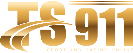 ts911
